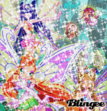 Winx Club