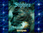 Eragon And Saphira Fan Club