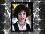 Laura_la_pazza Laura_la_pazza