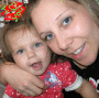 Ma princesse et moi