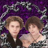 Alice e Jasper