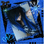 ♡..яαgαzzє: υи ¢ℓυв тт χ иσι..♡ ♡..яαgαzzє: υи ¢ℓυв тт χ иσι..♡
