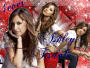 ♥Ashley's My Life♥