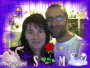 sylvie64370