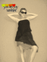 tiina