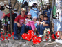 my family