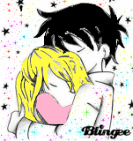 abrazo