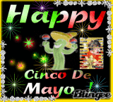 5 DE MAYO