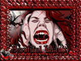 Beauitful Insanity