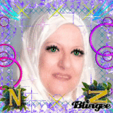 EM FADI  MIX
