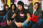 Papa Roach