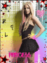 Glitter Graphics