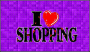 ♥_ωє_ℓσνє_ѕнσρριиg_♥™