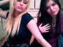 Pensee Bonnee xDDD ( H )) 