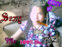 char_babe