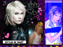 Shin