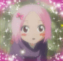 Yachiru
