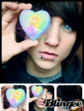 Alex Evans