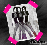 KaulitzDesu