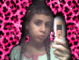 Animated Picture
