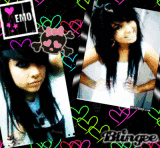 brookelle bones again x3