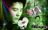 xiah junsu xiah junsu