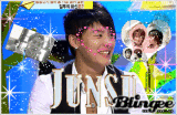 tvxq junsu tvxq junsu