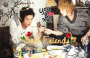 tvxq couple jaesu