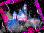 Castel