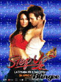 StEp Up 2
