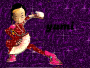 yumi