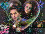 Edward and Bella