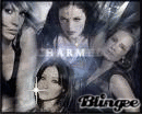 Charmed
