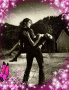 Edward and Bella