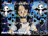 Pour Jennifer71