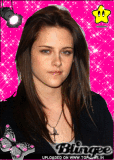 kristen