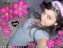 Moni--_