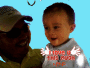 Kane and his Nino