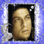 My Love Shahrukh Khan,anuschkatim