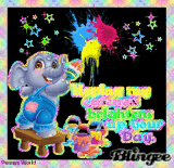have a great day