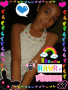 jamela_31