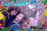 Sistahz 4 lyf