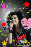 bill