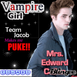 MY Banner