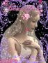 fantasy