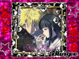 NaruHina 