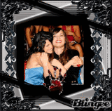 Delena