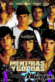 metiras y gordas