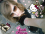 hellokitty33