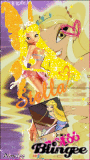 stella princess